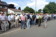2017-Fahnenwegbringen