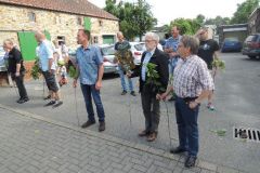 Fahnenwegbringen-2017_10101