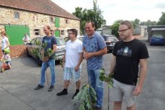 Fahnenwegbringen-2017_10102
