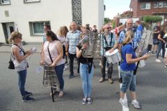 Fahnenwegbringen-2017_10103