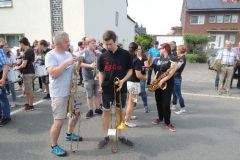 Fahnenwegbringen-2017_10104