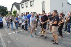 Fahnenwegbringen-2017_10105