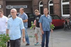 Fahnenwegbringen-2017_10109