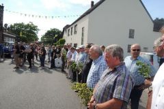 Fahnenwegbringen-2017_10111