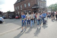 Fahnenwegbringen-2017_10112