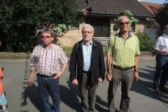 Fahnenwegbringen-2017_10114