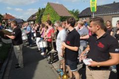 Fahnenwegbringen-2017_10115