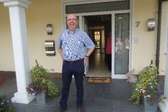 Fahnenwegbringen-2017_10116