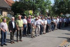 Fahnenwegbringen-2017_10117