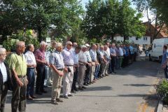 Fahnenwegbringen-2017_10118