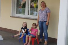 Fahnenwegbringen-2017_10119