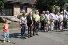 Fahnenwegbringen-2017_10120