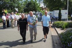 Fahnenwegbringen-2017_10123