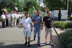 Fahnenwegbringen-2017_10124