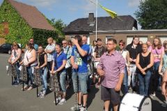 Fahnenwegbringen-2017_10125