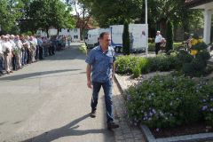 Fahnenwegbringen-2017_10126