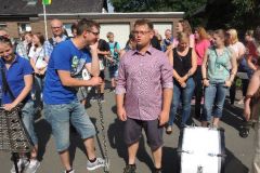 Fahnenwegbringen-2017_10127