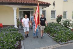 Fahnenwegbringen-2017_10128