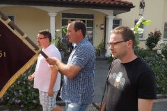 Fahnenwegbringen-2017_10129