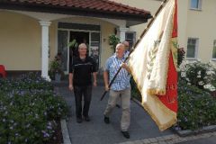 Fahnenwegbringen-2017_10130