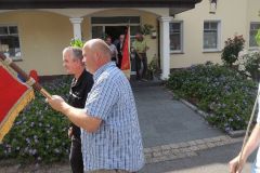 Fahnenwegbringen-2017_10131