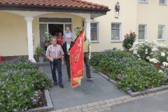Fahnenwegbringen-2017_10132
