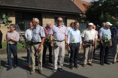 Fahnenwegbringen-2017_10133