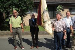 Fahnenwegbringen-2017_10134