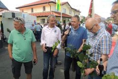 Fahnenwegbringen-2017_10135