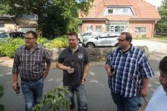 Fahnenwegbringen-2017_10136