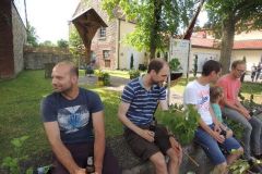 Fahnenwegbringen-2017_10138