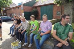 Fahnenwegbringen-2017_10139