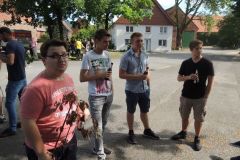 Fahnenwegbringen-2017_10140
