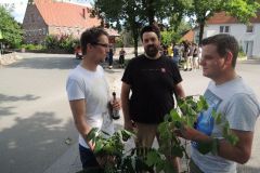 Fahnenwegbringen-2017_10141