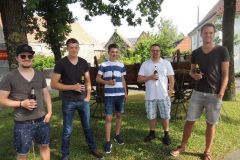 Fahnenwegbringen-2017_10142