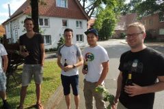 Fahnenwegbringen-2017_10143