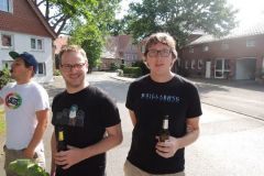 Fahnenwegbringen-2017_10144