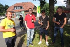 Fahnenwegbringen-2017_10145