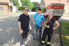 Fahnenwegbringen-2017_10146