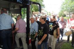 Fahnenwegbringen-2017_10148