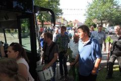 Fahnenwegbringen-2017_10149