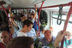 Fahnenwegbringen-2017_10150