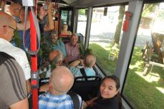 Fahnenwegbringen-2017_10151