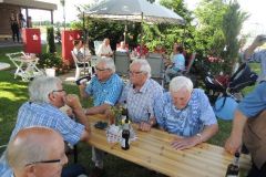 Fahnenwegbringen-2017_10152