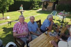 Fahnenwegbringen-2017_10153