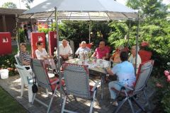 Fahnenwegbringen-2017_10155