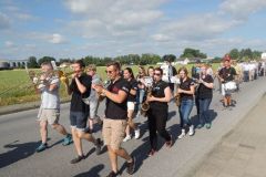 Fahnenwegbringen-2017_10156