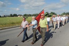 Fahnenwegbringen-2017_10157