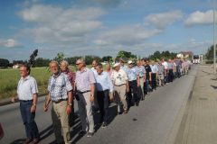 Fahnenwegbringen-2017_10158