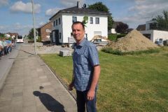 Fahnenwegbringen-2017_10159